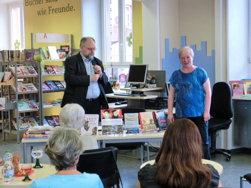 2017_06_21_lutherabend (13).jpg